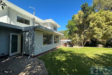 139 Weaponess Rd, Wembley Downs, WA 6019