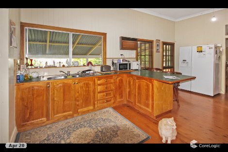 2 Pratten St, Goondiwindi, QLD 4390