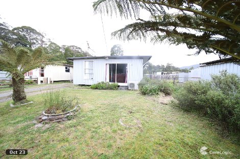 10 Waratah Dr, Rosebery, TAS 7470