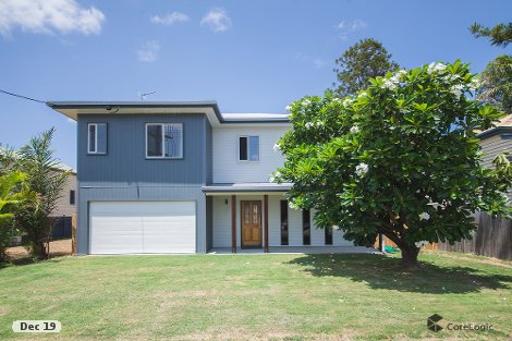 53 Kent St, Rockhampton City, QLD 4700