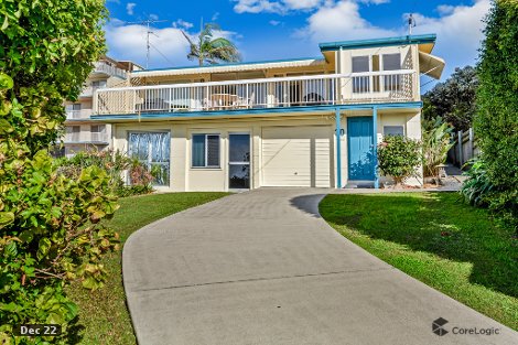 30 Saltair St, Kings Beach, QLD 4551