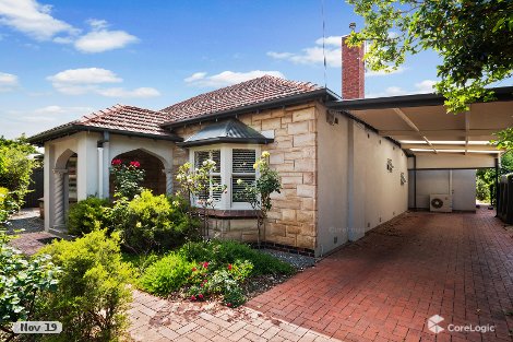 75 Glengyle Tce, Glandore, SA 5037