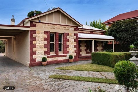 13 Glenunga Ave, Glenunga, SA 5064