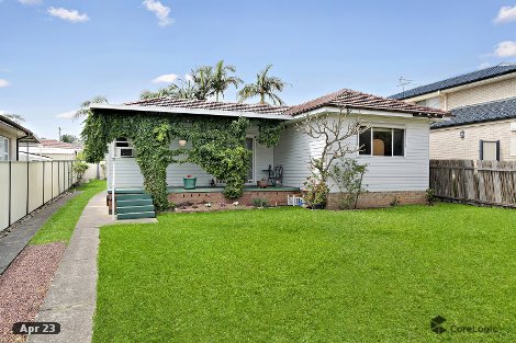 62 Allawah St, Blacktown, NSW 2148