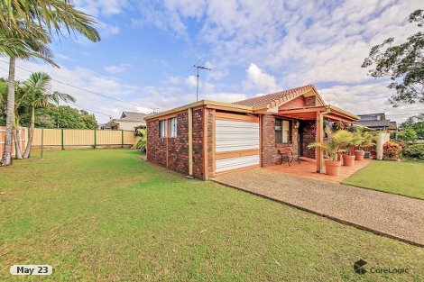 84a Bainbridge St, Ormiston, QLD 4160