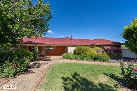 1 Brown St, Cudal, NSW 2864