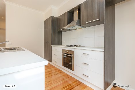 23a Booth St, Golden Square, VIC 3555