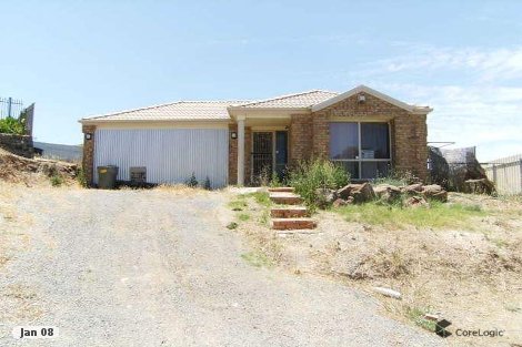 16 Triangle Ct, Noarlunga Downs, SA 5168