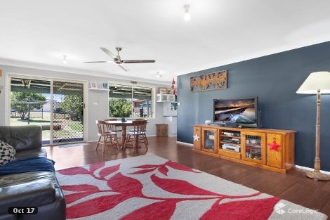 61 Kent St, Greta, NSW 2334