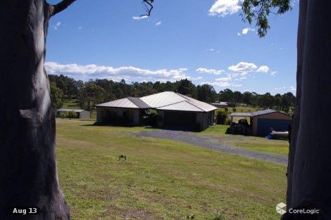 3 Audral Cl, Cundletown, NSW 2430