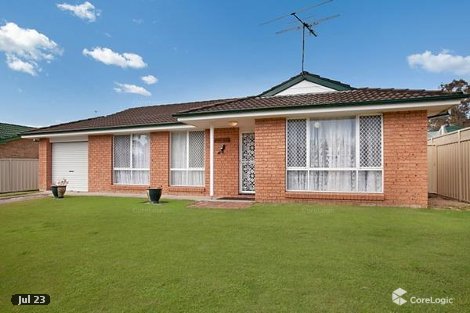 10 Bottlebrush Cl, Metford, NSW 2323