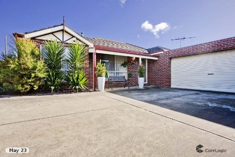 2/54 Vines Rd, Hamlyn Heights, VIC 3215