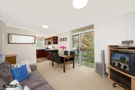 8/1 Fairway Cl, Manly Vale, NSW 2093