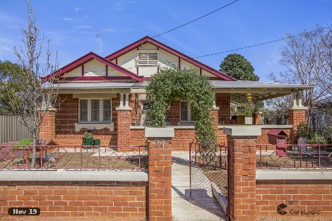 15-17 Denne St, West Tamworth, NSW 2340