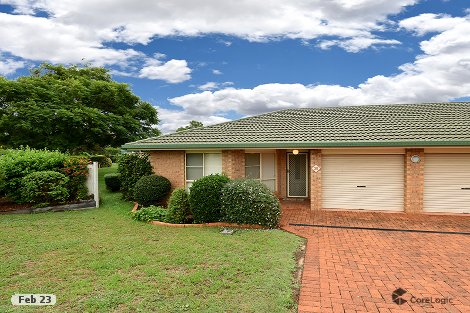 39/11-13 Glenfield Ct, Middle Ridge, QLD 4350