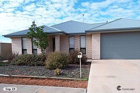 5 Custance Ave, Whyalla Jenkins, SA 5609