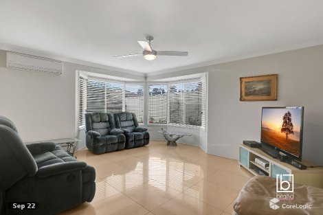 175 Roper Rd, Blue Haven, NSW 2262