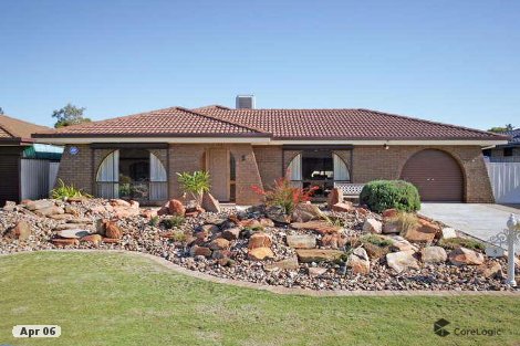 5 Woonda Cres, North Haven, SA 5018