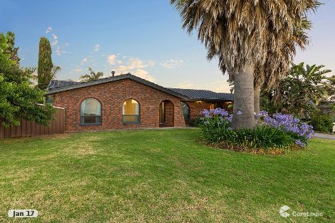 9 Craig Ct, O'Halloran Hill, SA 5158