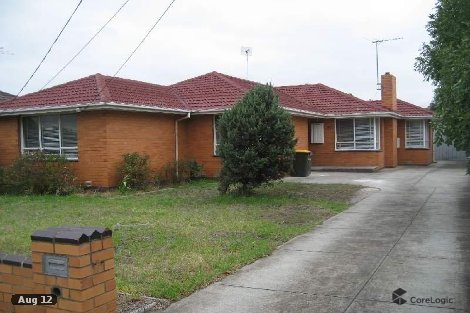 102 Parer Rd, Airport West, VIC 3042