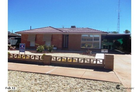 7 Ferry St, Whyalla Playford, SA 5600