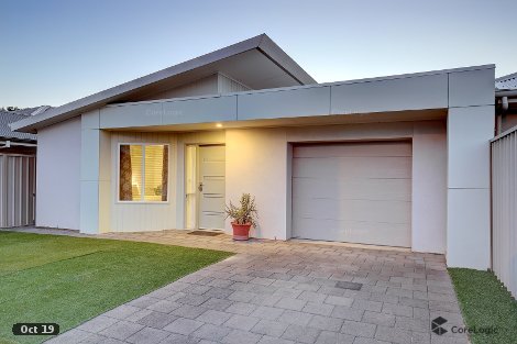 10a Karu Cres, Mitchell Park, SA 5043