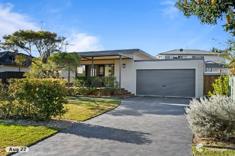 13 Yimbala St, Killarney Vale, NSW 2261