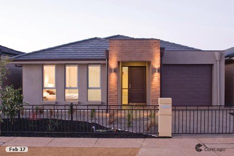 Lot 341 Bedford St, West Croydon, SA 5008