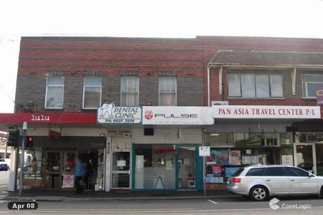 322 Carlisle St, Balaclava, VIC 3183