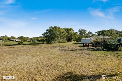 15 Claire-Lee Cres, Kingsthorpe, QLD 4400