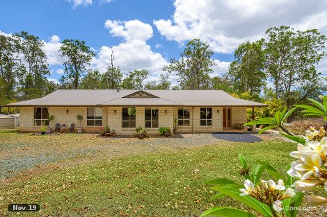 88 Martyn Rd, Bauple, QLD 4650