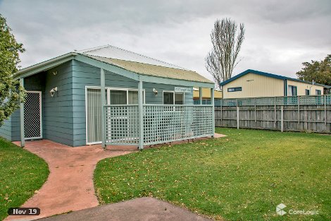 23/55 Roadknight St, Lakes Entrance, VIC 3909