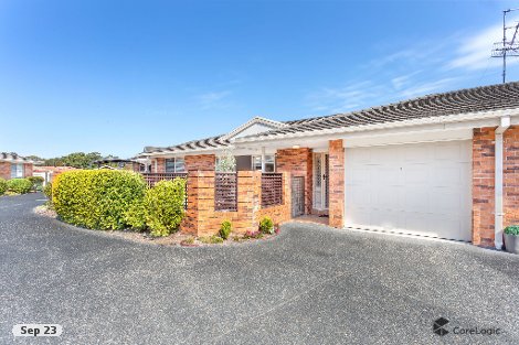 2/67-71 Hind Ave, Forster, NSW 2428