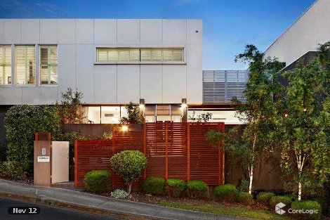 4/7 Verdant Ave, Toorak, VIC 3142