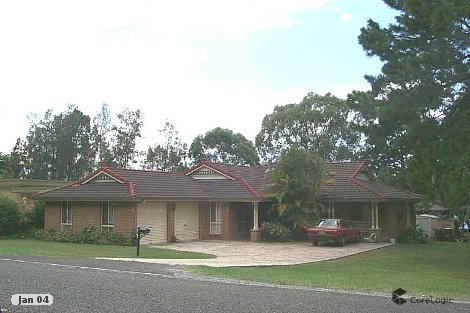 409 Ocean Dr, West Haven, NSW 2443