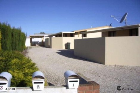 14 Lakin Cres, Tumby Bay, SA 5605