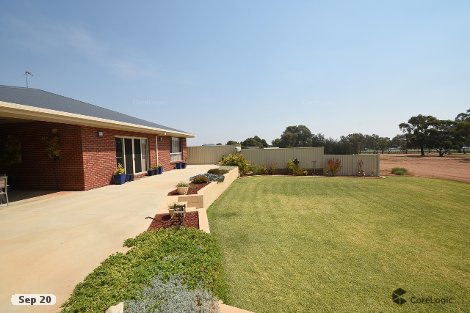 6 Glenda Ct, Robinvale, VIC 3549