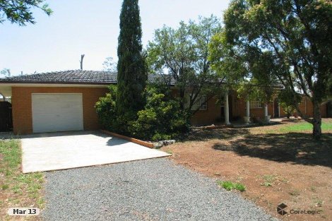 67 Pullaming St, Curlewis, NSW 2381