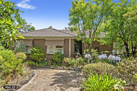 310 Lylia Ave, Mount Clear, VIC 3350