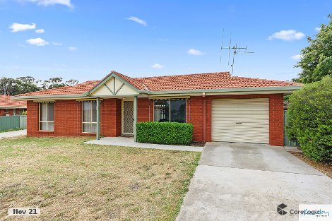 66 Murphy St, East Bendigo, VIC 3550