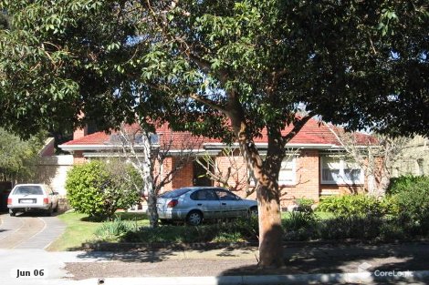 131 Fifth Ave, Royston Park, SA 5070