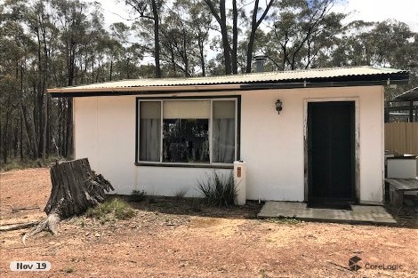 1019 Tara Loop Rd, Ilford, NSW 2850