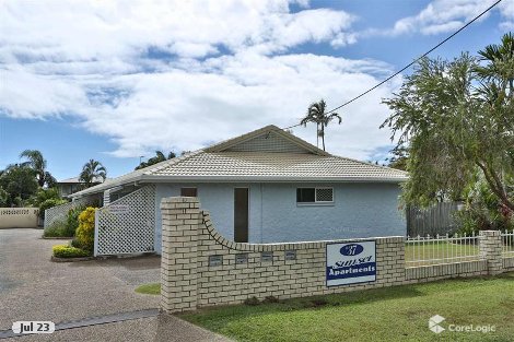 5/37-39 Dearness St, Garbutt, QLD 4814