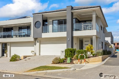 48 Medina Pde, North Coogee, WA 6163