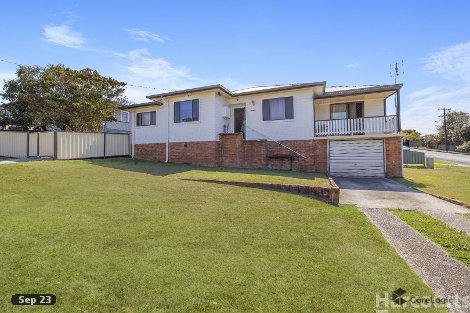 2 Bestic St, West Kempsey, NSW 2440