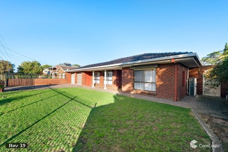 126 James Melrose Rd, Novar Gardens, SA 5040