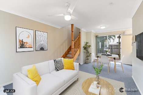 42/11 Allora St, Waterford West, QLD 4133