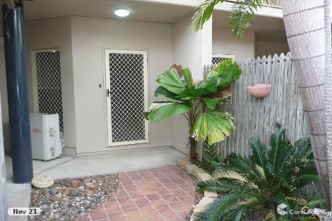 8/4-6 Cheyne St, Pimlico, QLD 4812