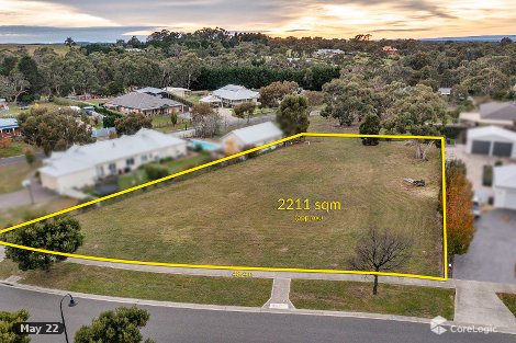 11 Rangeview Dr, Riddells Creek, VIC 3431