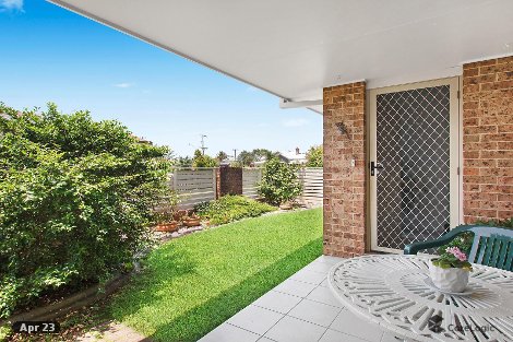 2/79 Crane St, Ballina, NSW 2478